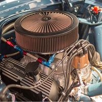 Easy Car Maintenance Tasks That Can Be Done At Home