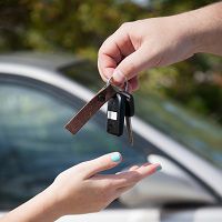 Best Tips to Sell Your Car For Free