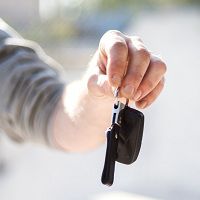 Best Ways to Sell a Car in the UAE