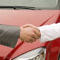 Where to Sell Car Online Free and Safely