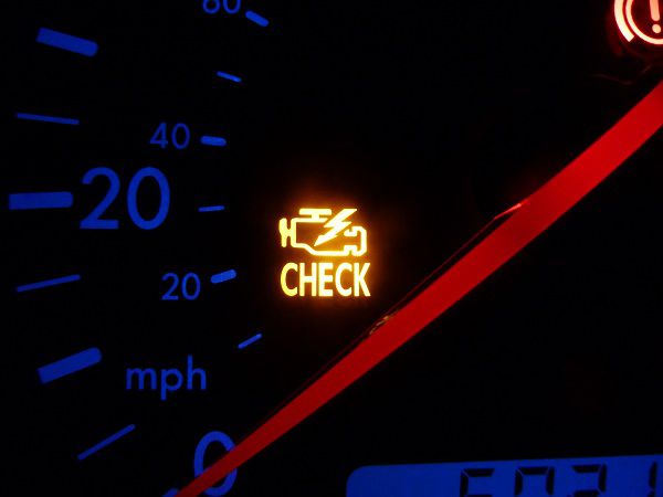 Check the Ignition System of Your Vehicle’s Engine