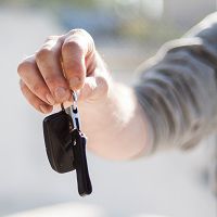 How to Sell a Car Privately in the UAE can be made Safe?