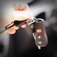 Figuring out the Best Car Selling Platform to Buy Your Car