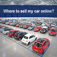 Where to Sell My Car Online - Effective Car Selling Tips for Beginners