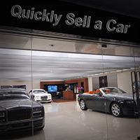 How to Sell My Car - Helpful Car Selling Tips to Quickly Sell a Car