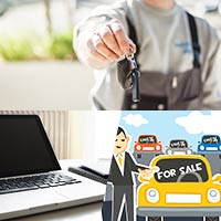 sell-your-car-for-free