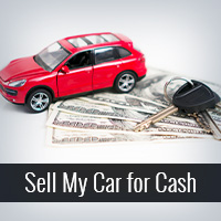 Sell My Car for Cash – Reliable and Quick Way to Sell Car Online